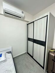 Blk 503 Jurong West Avenue 1 (Jurong West), HDB 3 Rooms #523277991